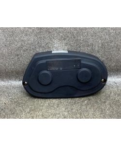Abdeckung Zahnriemen 55573487 141Tkm Opel Insignia A 1.8 09.1889.185