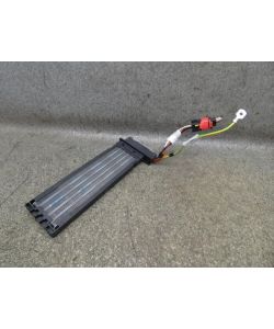 Zusatzheizung G7192002 Heizung 115Tkm Citroen C5 RD 2.2 HDi 12.1747.077
