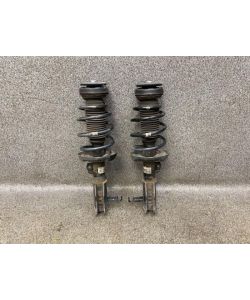 Federbein vorne 13219125 13219124 Stoßdämpfer Opel Insignia A 1.8 09.1889.194