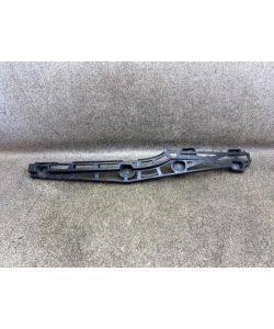 Halter Stoßstange hinten rechts 13238838 141Tkm Opel Insignia A 1.8 09.1889.131