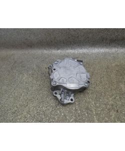 Vakuumpumpe 03L145100F Unterdruckpumpe 202Tkm VW Passat B7 2.0 TDI 11.1834.075