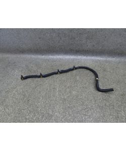 Kraftstoffleitung Kraftstoffrücklauf 202Tkm VW Passat B7 2.0 TDI 3C 11.1834.088