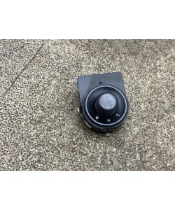 Schalter Spiegelverstellung 13271827 148Tkm Opel Insignia A 1.8 09.1889.006