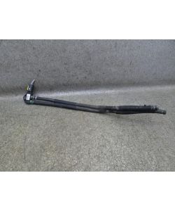 Differenzdrucksensor 9662143180 Sensor 115Tkm Citroen C5 RD 2.2 HDi 12.1747.133