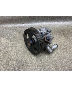 Servopumpe 13273781 Servolenkung 141Tkm Opel Insignia A 1.8 09.1889.141