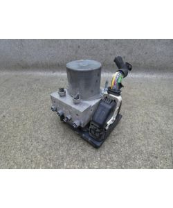 ABS-Hydraulikblock 0265951416 9674797480 115Tk Citroen C5 RD 2.2 HDi 12.1747.065