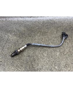 Lambdasonde 141Tkm Opel Insignia A 1.8 09.1889.120