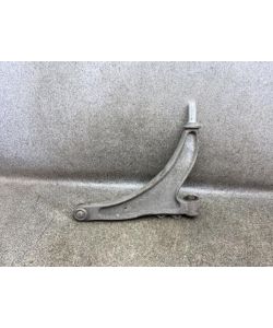Querlenker vorne links 141Tkm Opel Insignia A 1.8 09.1889.153