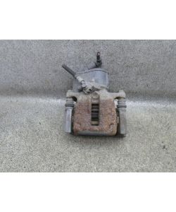 Bremssattel hinten rechts 32332267J 202Tkm VW Passat B7 2.0 TDI 3C 11.1834.106