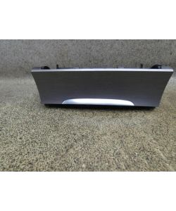 Aschenbecher Mittelkonsole 3C0863284K VW Passat B7 2.0 3C 11.1834.044
