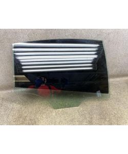 Türscheibe hinten rechts Fenster Glas 148Tkm Opel Insignia A 1.8 09.1889.046