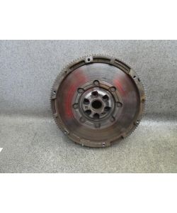 Schwungscheibe 03L105266CC Schwungrad VW Passat B7 2.0 TDI 11.1834.011