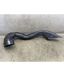Ansaugrohr 55560872 55560873 141Tkm Opel Insignia A 1.8 09.1889.156