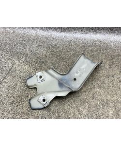 Halter Kotflügel vorne links 141Tkm Opel Insignia A 1.8 09.1889.107