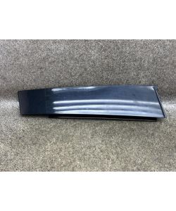 Türblende vorne links 13228143 Zierleiste Opel Insignia A 1.8 09.1889.041