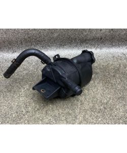 Servoölbehälter Servolenkung 141Tkm Opel Insignia A 1.8 09.1889.139
