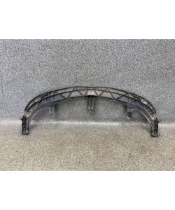 Aufpralldämpfer Stoßstange vorne 13238346 Opel Insignia A 09.1889.171