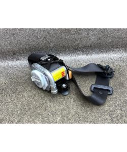 Sicherheitsgurt vorne rechts 13303851 141Tkm Opel Insignia A 09.1889.084