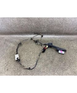 Türkabelbaum hinten rechts 13283769 148Tkm Opel Insignia A 1.8 09.1889.033