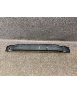 Stoßstangenträger vorne Aufpralldämpfer 141Tkm Opel Insignia A 1.8 09.1889.168