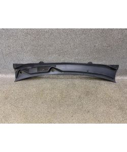 Abdeckung Windlauf 13224209 Verkleidung Frontscheibe Opel Insignia A 09.1889.170