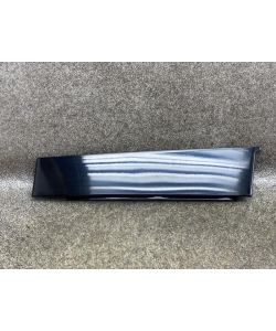 Türblende hinten rechts 13228147 Zierleiste Opel Insignia A 1.8 09.1889.042