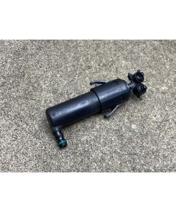 Waschwasserdüse rechts 13227349 141Tkm Opel Insignia A 1.8 09.1889.182