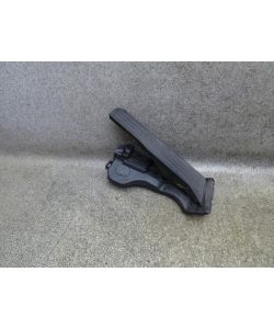 Gaspedal 1K1721503AL 202Tkm VW Passat B7 2.0 TDI 3C 11.1834.045