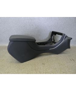 Mittelkonsole Armlehne 9682290777 115Tkm Citroen C5 RD 2.2 HDi 12.1747.009