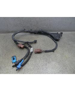 Kabelbaum 9665006880 Kabel 115Tkm Citroen C5 RD 2.2 HDi 12.1747.123