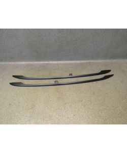 Dachreling links rechts 3C0860025 VW Passat B7 2.0 3C Variant 11.1834.147
