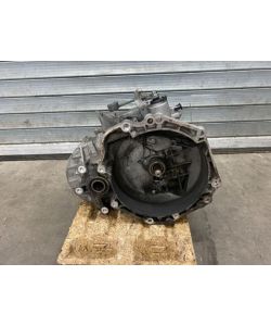 Schaltgetriebe 6 Gang 55569679 55575539 141Tkm Opel Insignia A 1.8 09.1889.201