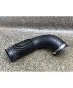 Ansaugrohr 55560897 Luftrohr Ansaugschlauch Opel Insignia A 1.8 09.1889.113