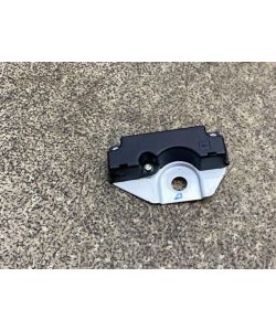 Antennenverstärker 13293348 Opel Insignia A 1.8 09.1889.012