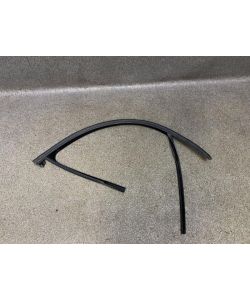 Fensterdichtung vorne rechts 13228087 Gummidichtung Opel Insignia A 09.1889.092
