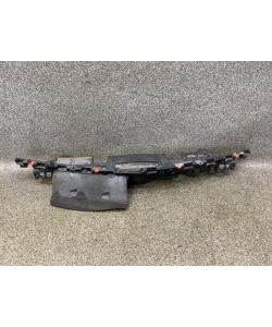 Halter Stoßstange vorne 13250569 Opel Insignia A 09.1889.174