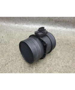Luftmassenmesser 03L906461A 0281002956 202Tkm VW Passat B7 2.0 TDI 11.1834.101