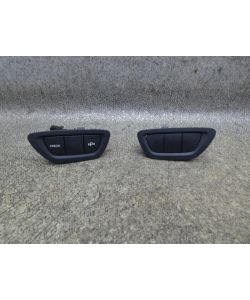Schalter CHECK P 9682436677 9682436777 115Tkm Citroen C5 RD 2.2 HDi 12.1747.109