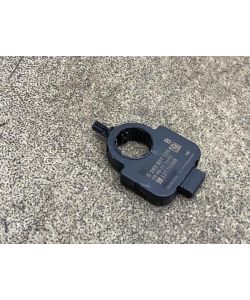 Lenkwinkelsensor 12771368 141Tkm Opel Insignia A 1.8 09.1889.068