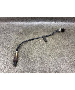 Lambdasonde 55562205 0258010067 141Tkm Opel Insignia A 1.8 09.1889.119