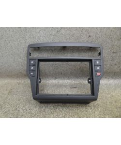 Schalter ESP OFF P SOS Blende 115Tkm Citroen C5 RD 2.2 HDi 12.1747.029