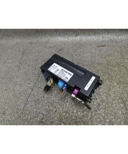 Bluetooth Steuergerät 9673397980 115Tkm Citroen C5 RD 2.2 HDi 12.1747.024