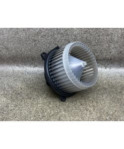 Heizungsgebläse 52426734 141Tkm Opel Insignia A 1.8 09.1889.124