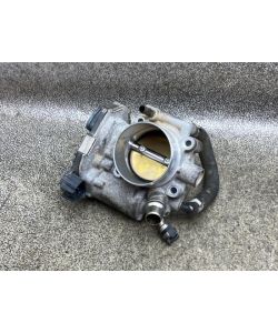 Drosselklappe 55561495 0280750245 141Tkm Opel Insignia A 1.8 09.1889.108