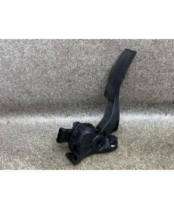 Gaspedal 13237352 141Tkm Opel Insignia A 1.8 09.1889.074