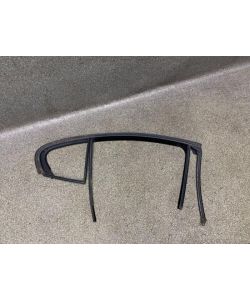 Fensterdichtung hinten rechts 13319252 Gummidichtung Opel Insignia A 09.1889.094