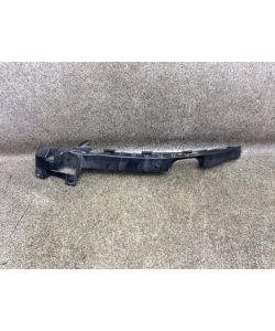 Halter Stoßstange vorne links 13250570 141Tkm Opel Insignia A 1.8 09.1889.159