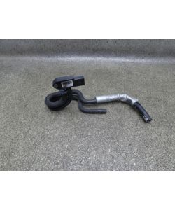 Differenzdrucksensor 076906051B 202Tkm VW Passat B7 2.0 TDI 3C 11.1834.087