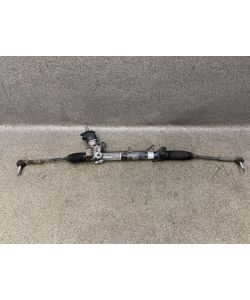 Lenkgetriebe 13292323 Servolenkung 141Tkm Opel Insignia A 1.8 09.1889.195