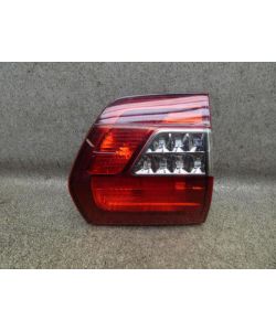 Rückleuchte links innen 9675067980 L 115Tkm Citroen C5 RD 2.2 HDi 12.1747.090